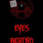 Eyes Behind