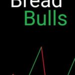 Breadbulls