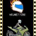 HelmetFire