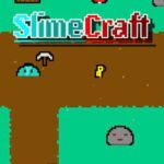 SlimeCraft