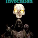 Invocation