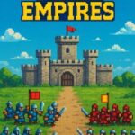 Pixel Empires