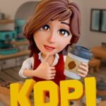 Kopi