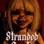Stranded Souls