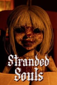 Stranded Souls