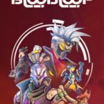 BloodLoop