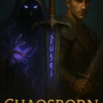 Chaosborn