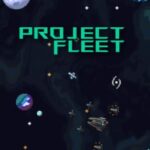 Project Fleet