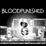 Bloodpunished: No Time Por Patience