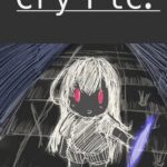 Cry Pic.