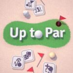 Up to Par