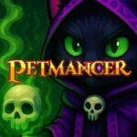 Petmancer