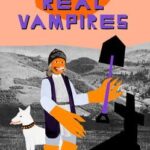 Real Vampires