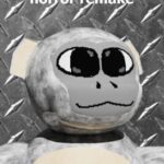 Horror Remake