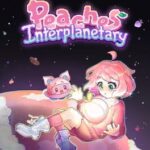 Peaches Interplanetary