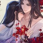 Harem of Three Thousand