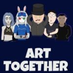 Art Together