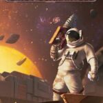 Survival in Space Is Not Guaranteed