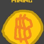 Idle Crypto Mining