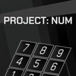 Project: Num