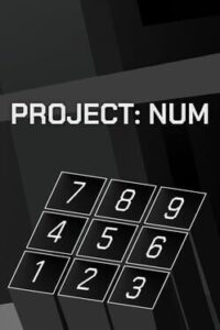 Project: Num