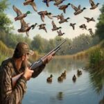 Duck Blitz