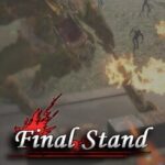 Final Stand