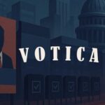 Votica