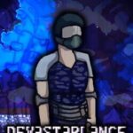 Devastablance Mountain Brotherhood