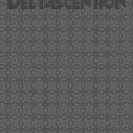 Deltascention