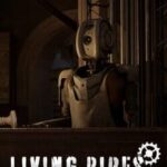 Living Pipes