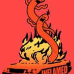 Inflamed