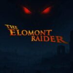 The Elomont Raider