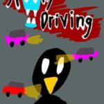 Spooky Driving