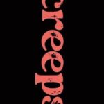 Creeps: Halls of Insanity
