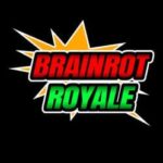 Brainrot Royale