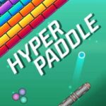 Hyper Paddle