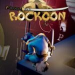 Rockoon