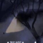 We Are Locked