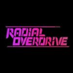 Radial Overdrive