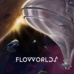 Floworlds