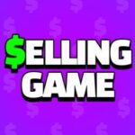 Selling Game