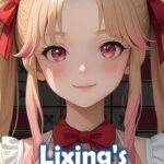 Lixing's Picross World