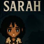 The Coffin of Sarah