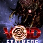 Void Stalkers