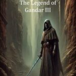 The Legend of Gandar III