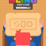 Bling: Fortune Memories