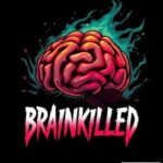 Brainkilled