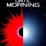 Seven Days Until Morning