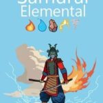 Samurai Elemental